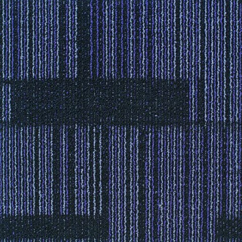 7109-Purple Hush